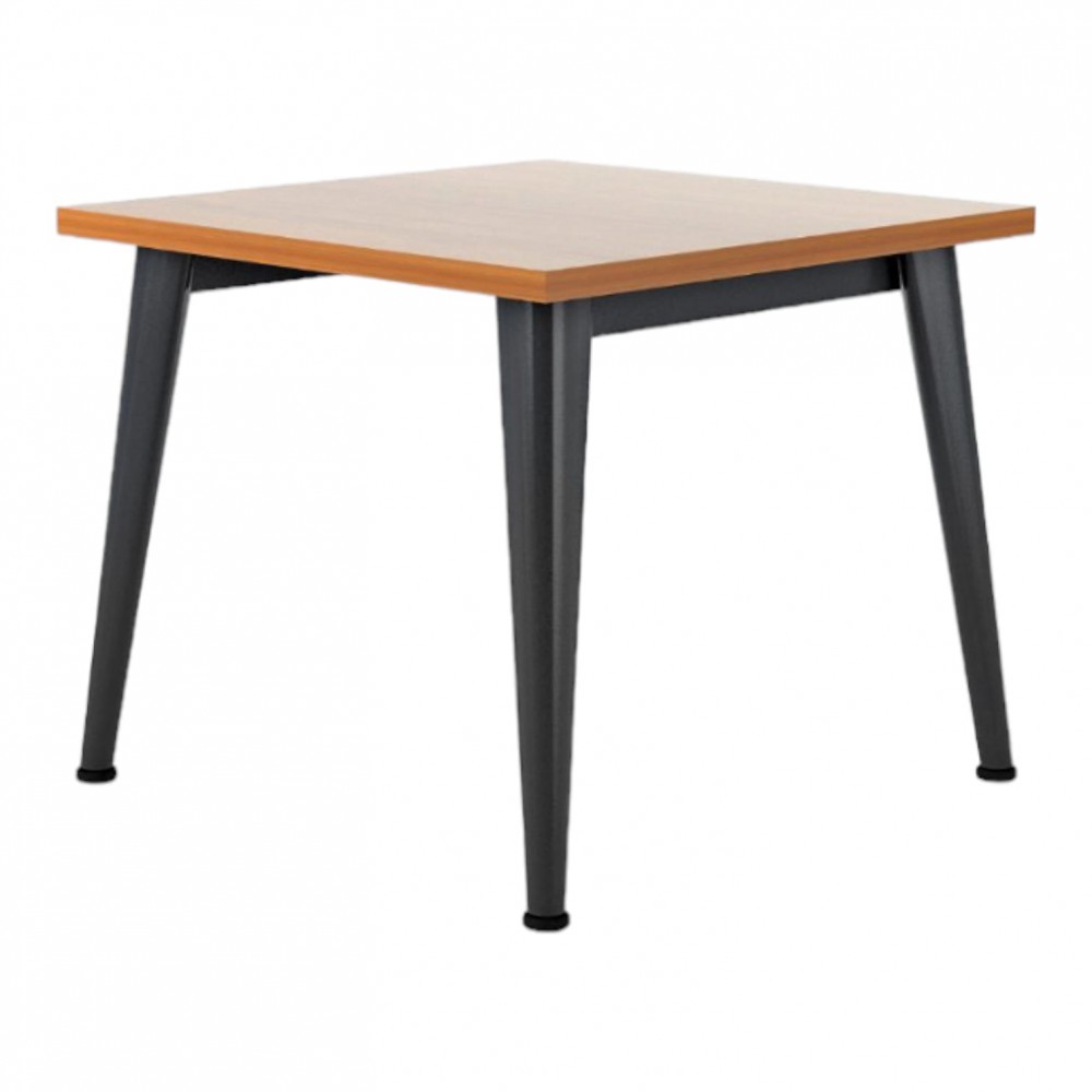 Gizem-Büro-Couchtisch