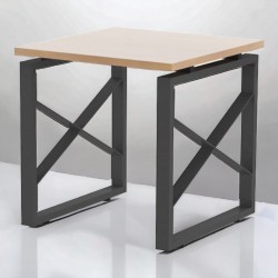Next-Büro-Couchtisch