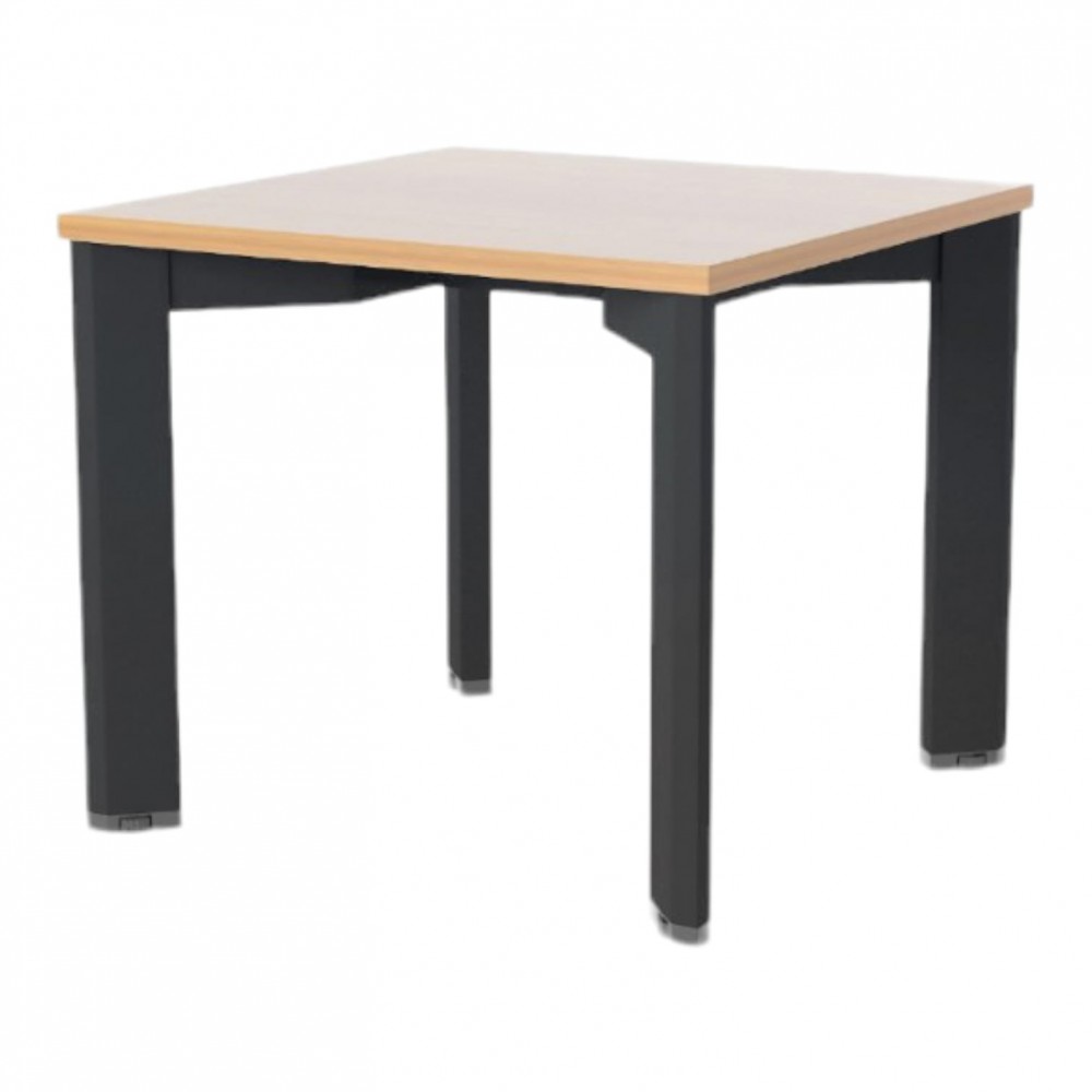 Üçgen Ofis Sehpası