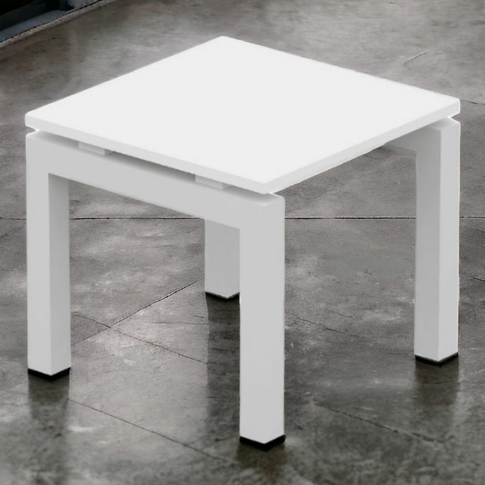 King-Büro-Couchtisch