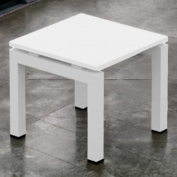 King-Büro-Couchtisch