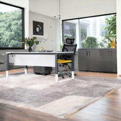 Amur Executive-Büroset