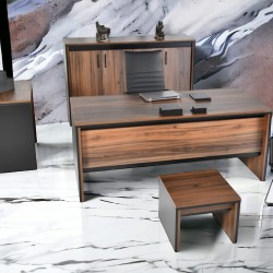 İrovadi Executive-Büroset