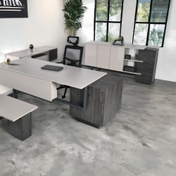 Yana Executive-Büroset