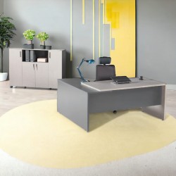 Ural Executive-Büroset
