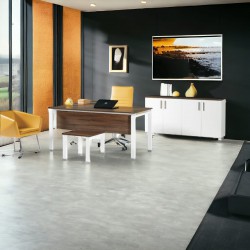 Ganji Executive-Büroset