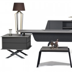 Fırat Executive-Büroset