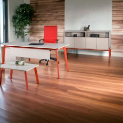 Kura Executive-Büroset