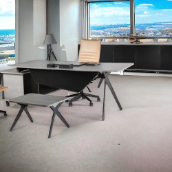 Terek Executive-Büroset