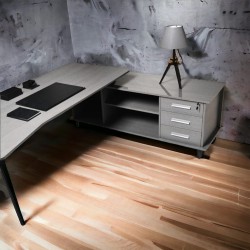 Terek Executive-Büroset