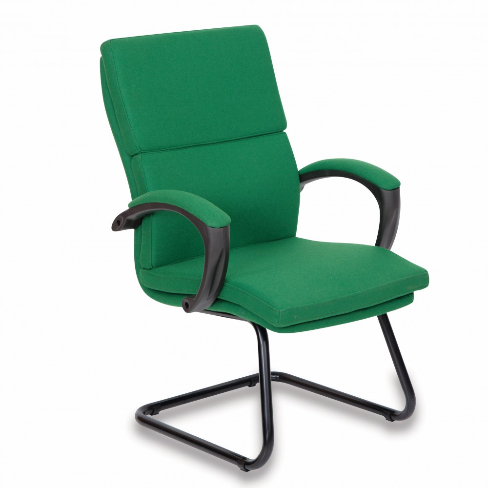 Elite Guest Chair Plastik
