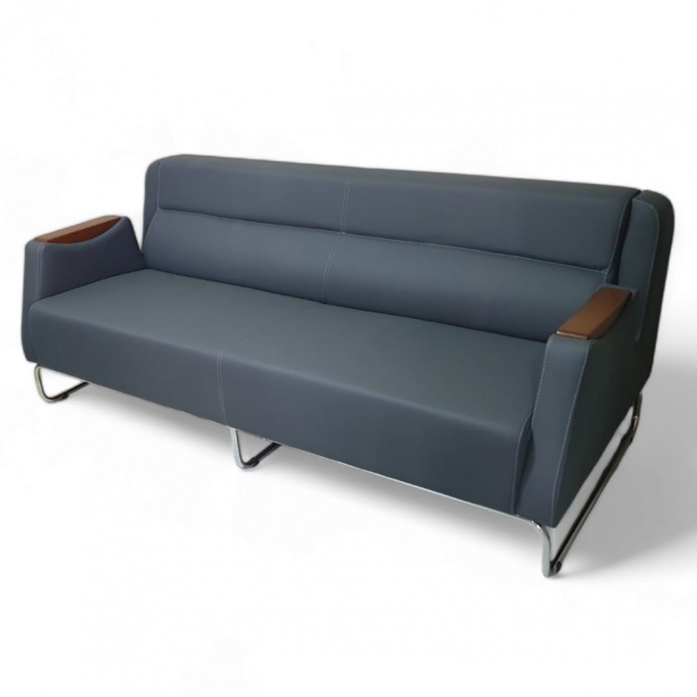 Romina Dreier Sofa