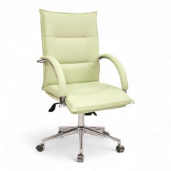 Eko Chefsessel