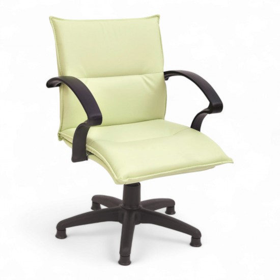 Eko Guest Chair Sterne Plastik Eko Guest Chair Sterne Plastik