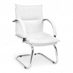 Eko Guest Chair