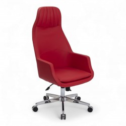 Lesa Chefsessel