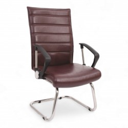 Nana Guest Chair