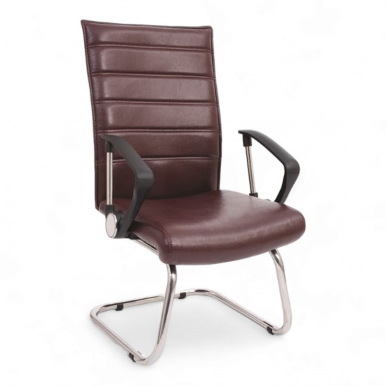 Nana Guest Chair Nana Guest Chair