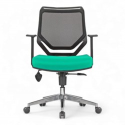 Orme Arbeitsarbeitsstuhl