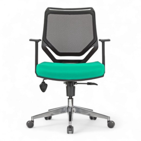 Orme Arbeitsarbeitsstuhl Orme Arbeitsarbeitsstuhl