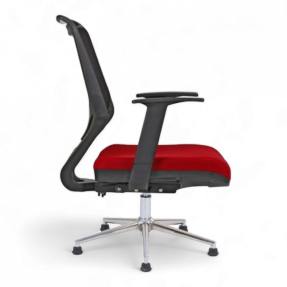 Orme Guest Chair Sterne