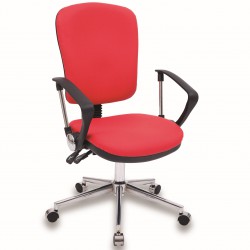 Polo Arbeitsarbeitsstuhl