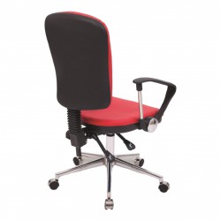 Polo Arbeitsarbeitsstuhl