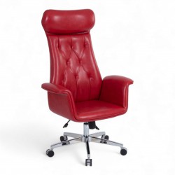 Tena Chefsessel