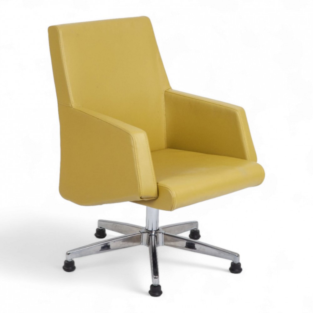 Vorsi Guest Chair Sterne