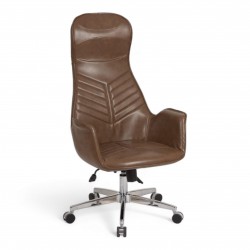 Zeni  Chefsessel