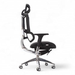 Arsi Chefsessel