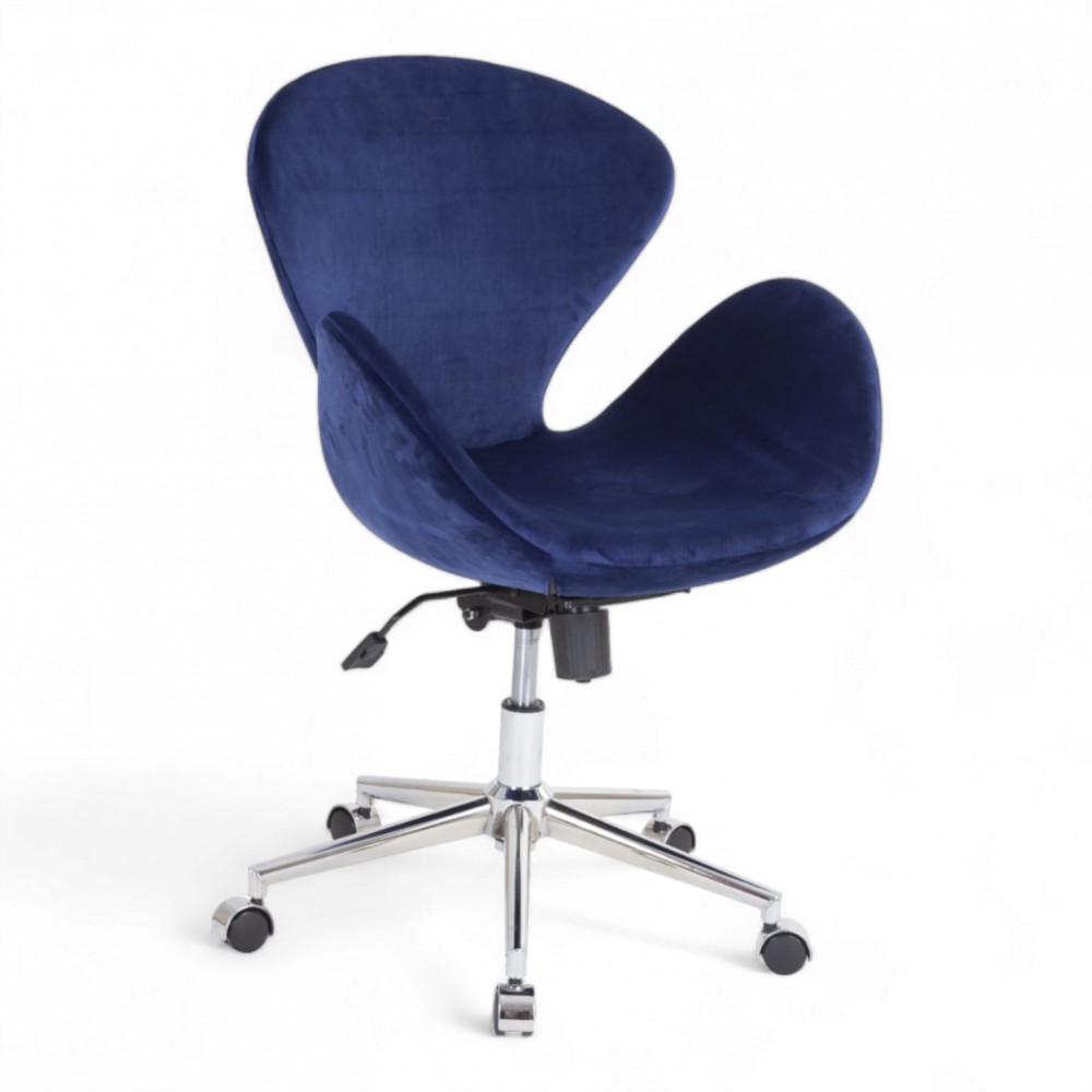 Bardi Şef Toplantı Koltuğu