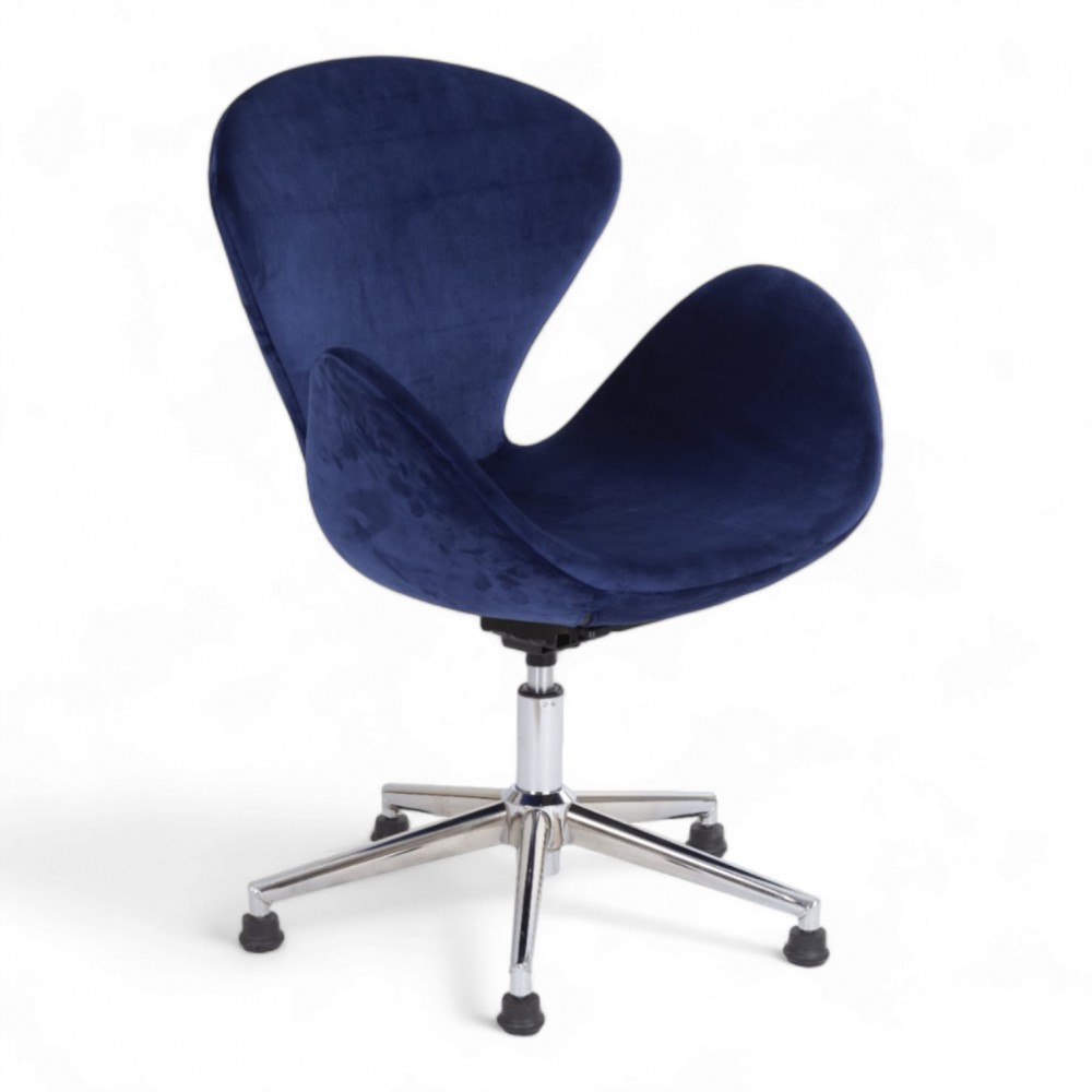 Bardi Misafir Koltuğu Yıldız Ayak