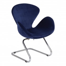 Bardi Guest Chair