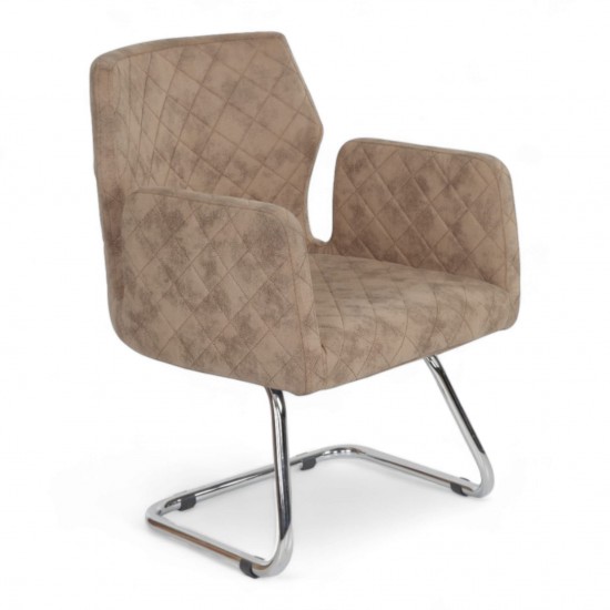 Bere Guest Chair Bere Guest Chair