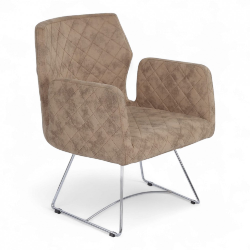 Bere Guest Trans Foot