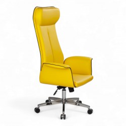 Bunga Chefsessel