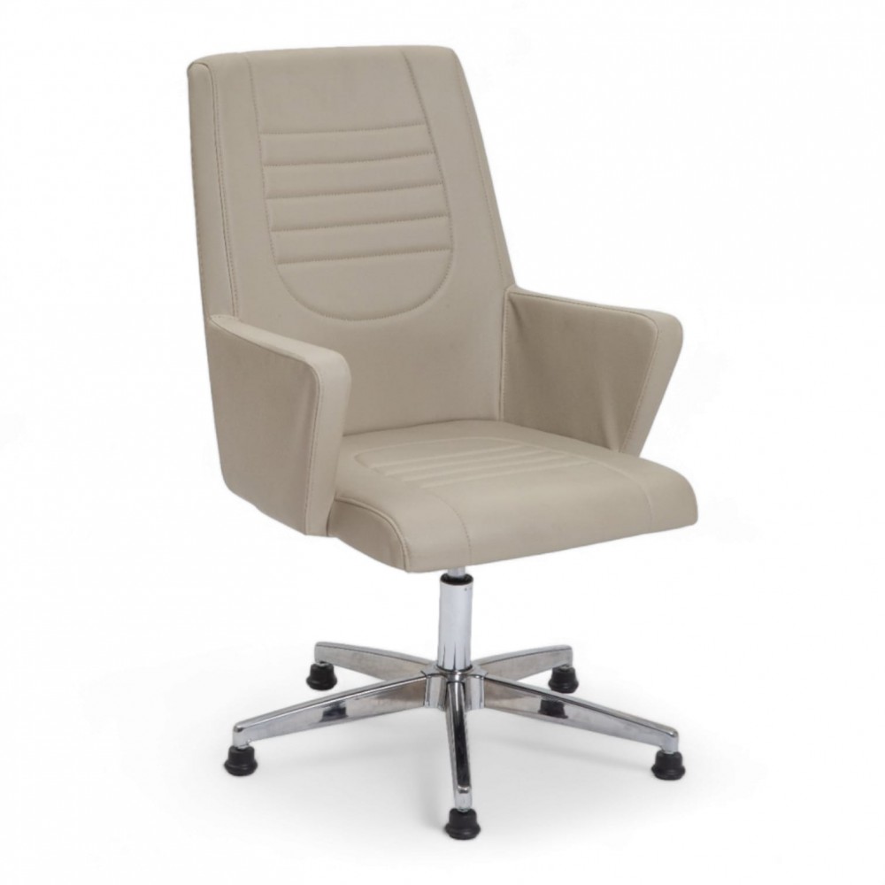 Hena Guest Chair Sterne