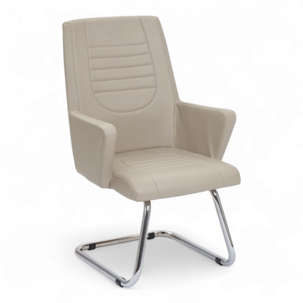 Hena Misafir Koltuğu U Ayak