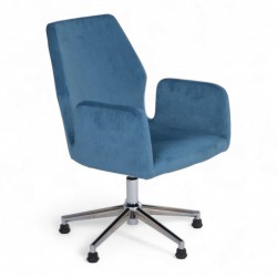 Kapça Guest Chair Sterne