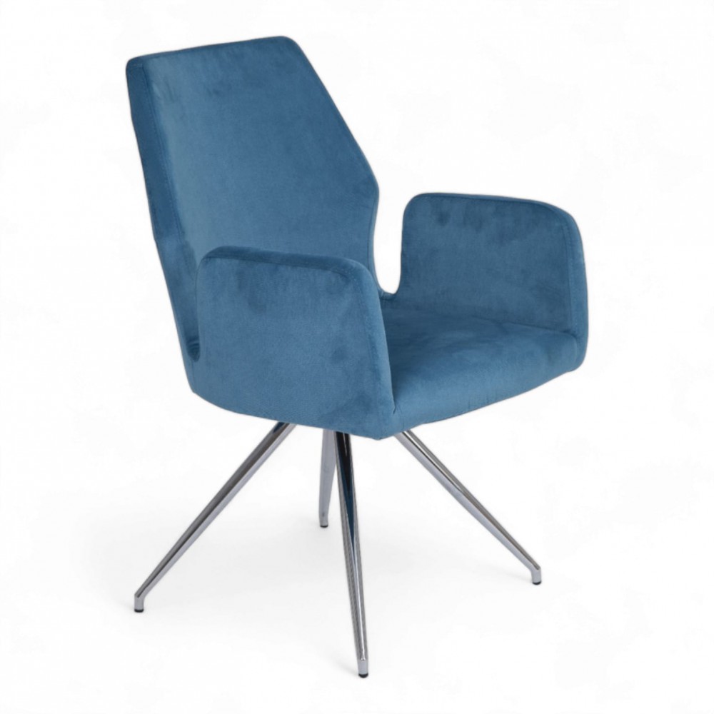 Kapça Guest Four Foot