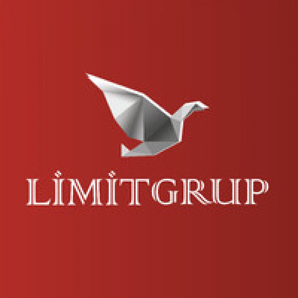 Limit Grup Ofis Bekleme Takımı