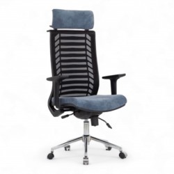 Loda Chefsessel