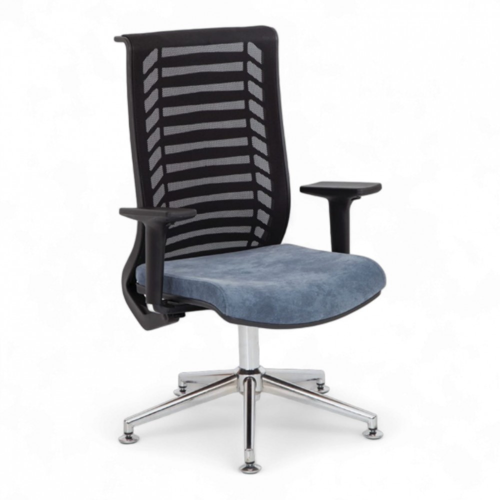 Loda Guest Chair Sterne