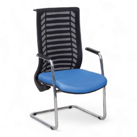 Loda Guest Chair Loda Guest Chair