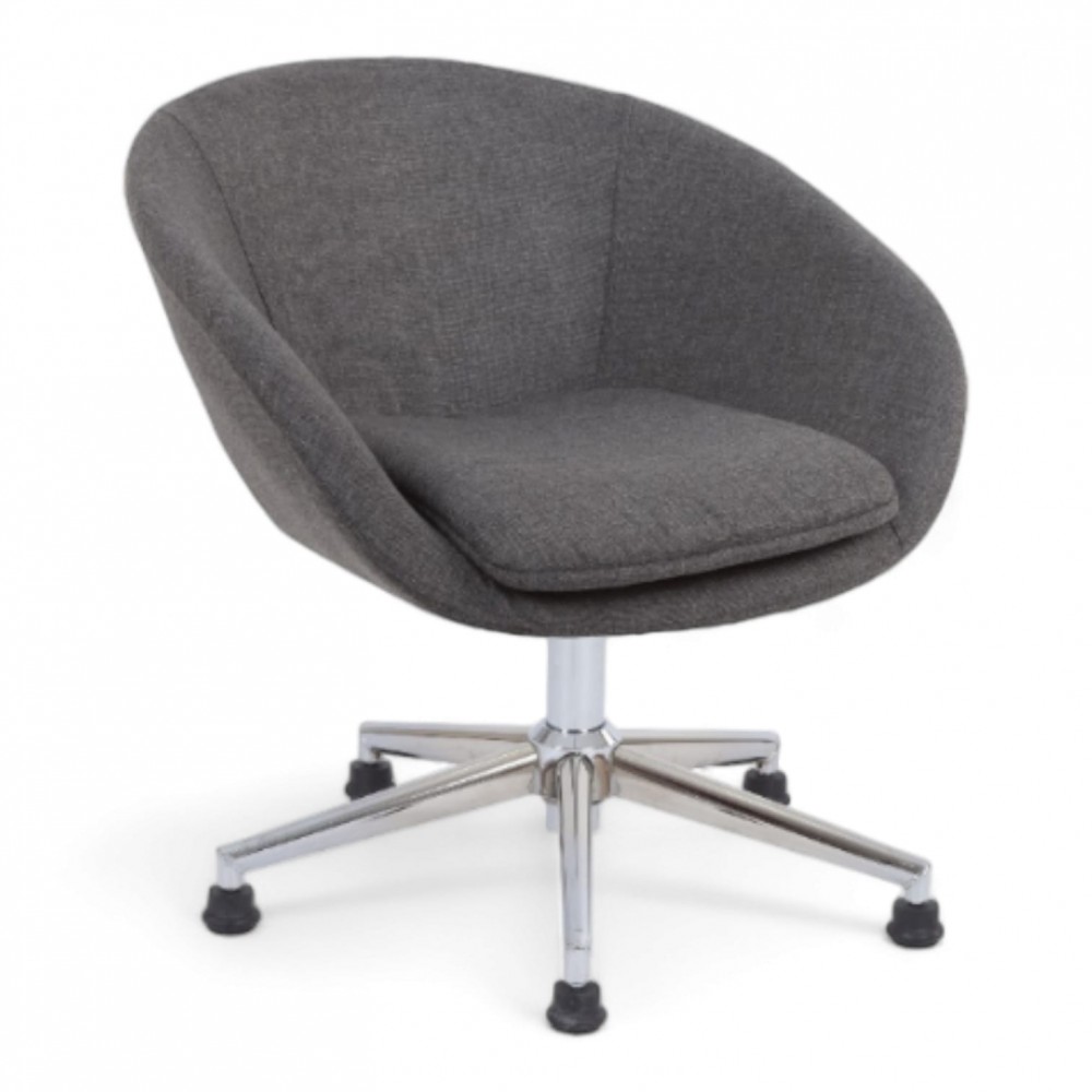 Lucy Guest Chair Sterne