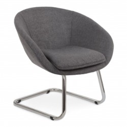 Lucy  Guest Chair