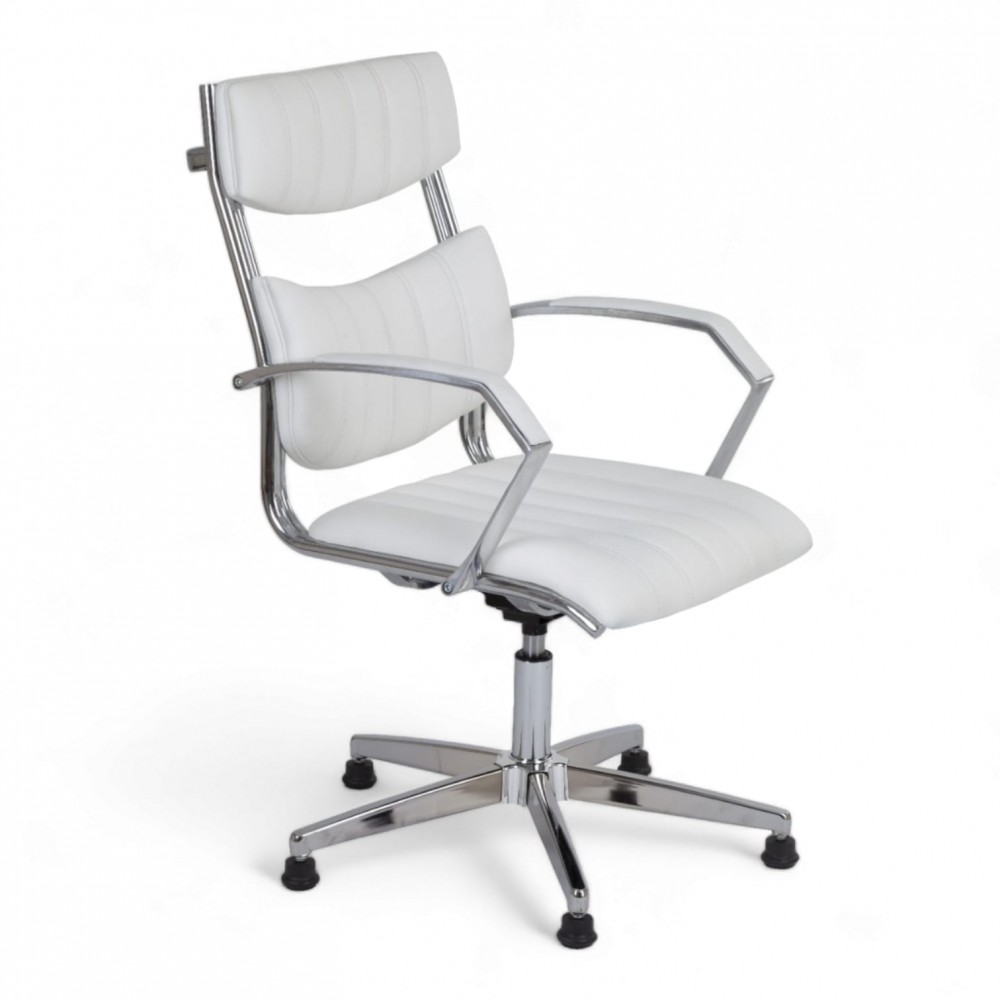 Monta Misafir Koltuğu Yıldız Ayak