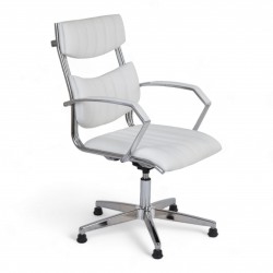 Monta Guest Chair Sterne