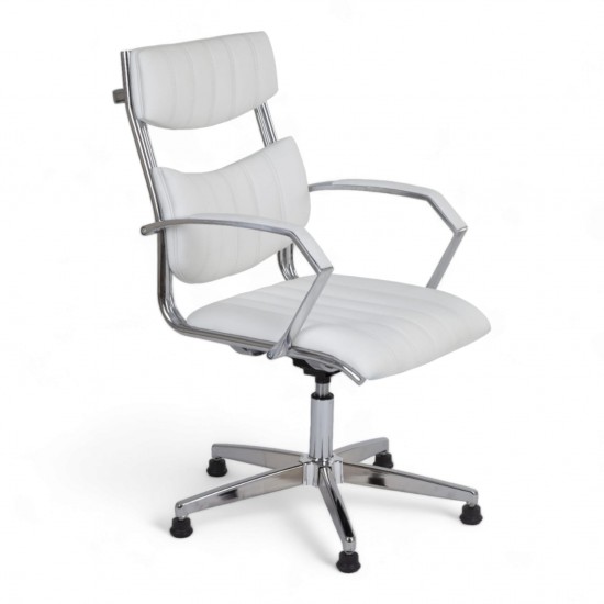 Monta Guest Chair Sterne Monta Guest Chair Sterne